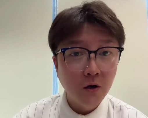 赵鹏：内马尔小腿反复拉伤，能力仍是梅罗外第三人