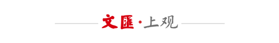 十八强赛生死局:朱辰杰刘若钒直面压力,唯全胜可续命 十八强赛生死局:朱辰杰刘若钒直面压力,唯全胜可续命