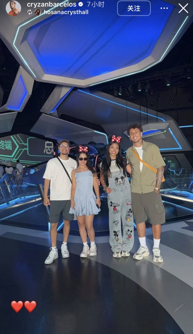 克雷桑休赛期沪蓉双城游,伤病无碍6月20日足协杯出战 克雷桑休赛期沪蓉双城游,伤病无碍6月20日足协杯出战