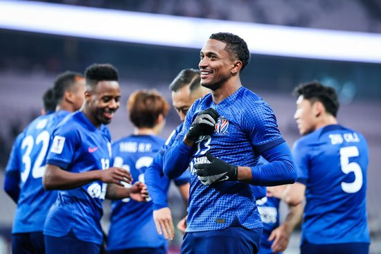 申花主场日均2.8万人，赛事经济圈撬动37亿