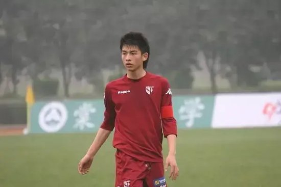 U20亚洲杯后留洋热：五大现实问题拷问王钰栋依木兰