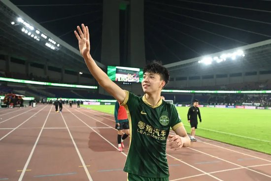 U20亚洲杯后留洋热：五大现实问题拷问王钰栋依木兰