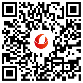 L组出线格局：英格兰预选赛22球0失球，克罗地亚7胜1平，加纳友谊赛5连败