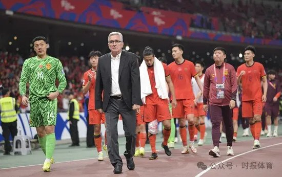 国足集训名单本周出炉：伊万喜忧参半，颜骏凌伤情成变数