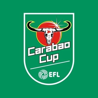 英联杯半决赛赛程敲定：阿森纳纽卡首回合8日4时开打