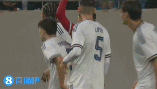 友谊赛：埃斯波西托头槌制胜 意大利1-0客胜卢森堡
