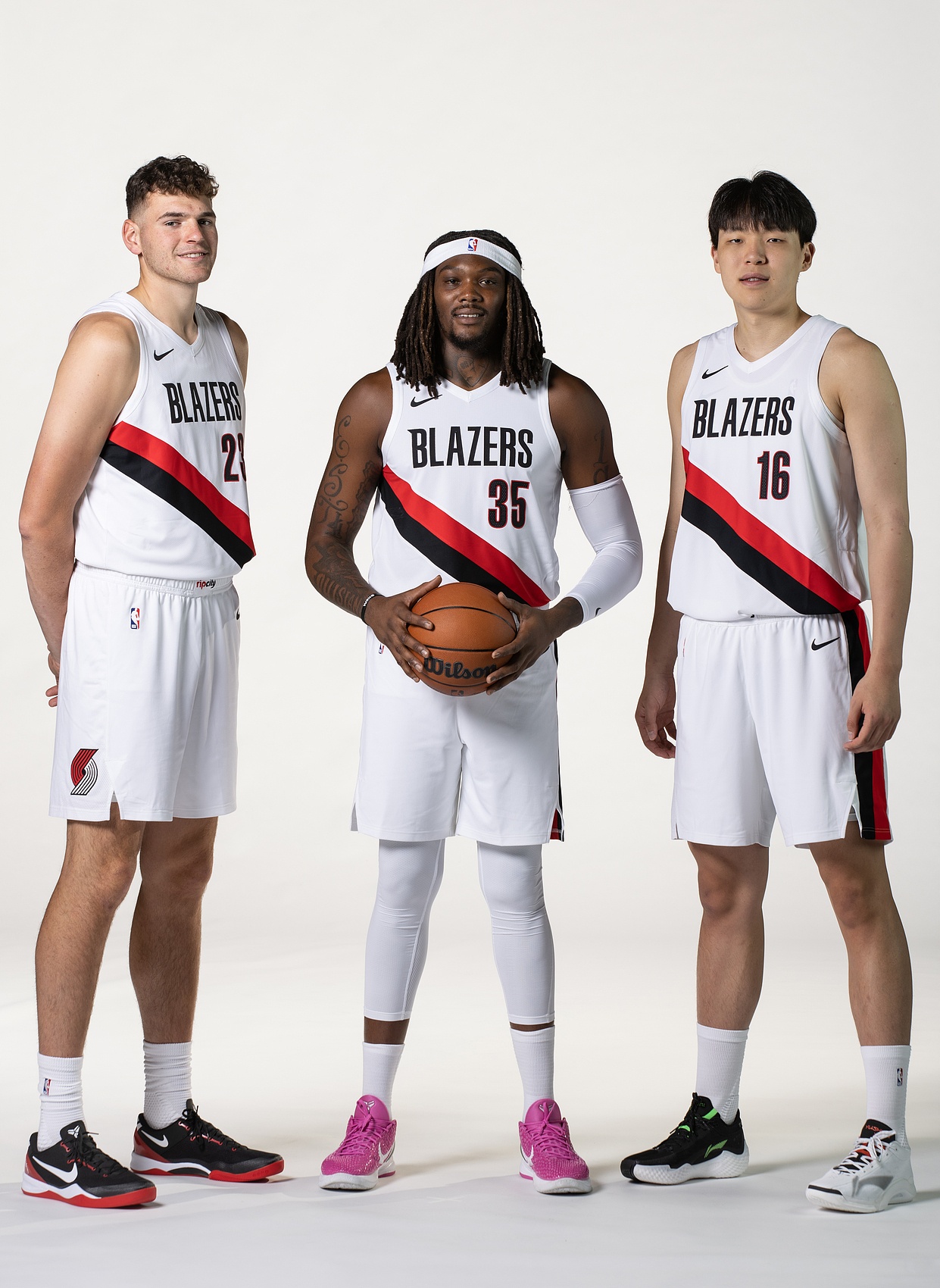 cba最新赛程直播新疆对广厦