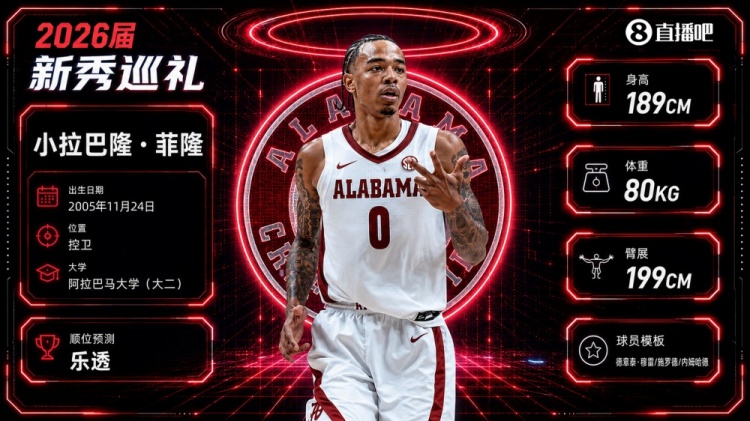 nba决赛:尼克斯vs马刺直播