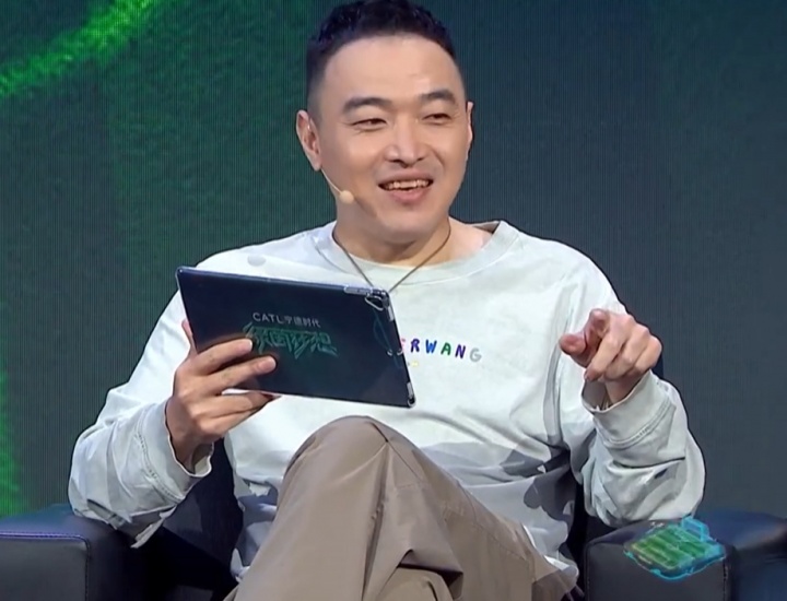 瑞士和卡塔尔足球谁厉害