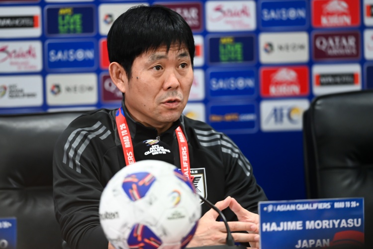 马刺对尼克斯总决赛第一场时间表