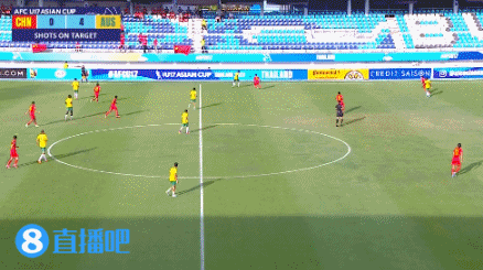 伊兰昆达世界杯首秀1V3破门 曾两胜U17国足两场4球对轰王钰栋