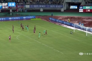 荷兰对比日本综合实力