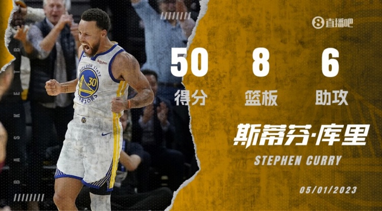 56分巴特勒逆天改命 约基奇单季10次三双封神：2022-23季后赛10大硬核瞬间