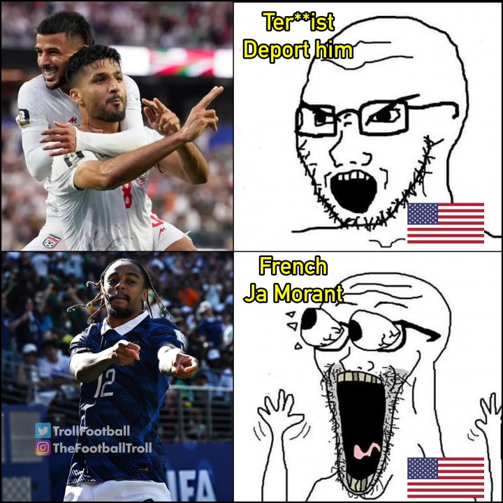 39岁梅西戴帽逼退两代巨星 金靴之争风向突变