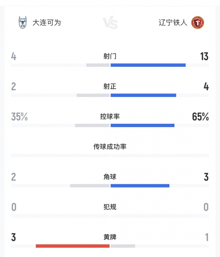 墨西哥对韩国2026预测