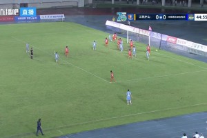 尼克斯马刺赛程时间表