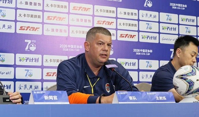 加拿大卡塔尔世界杯实力对比表