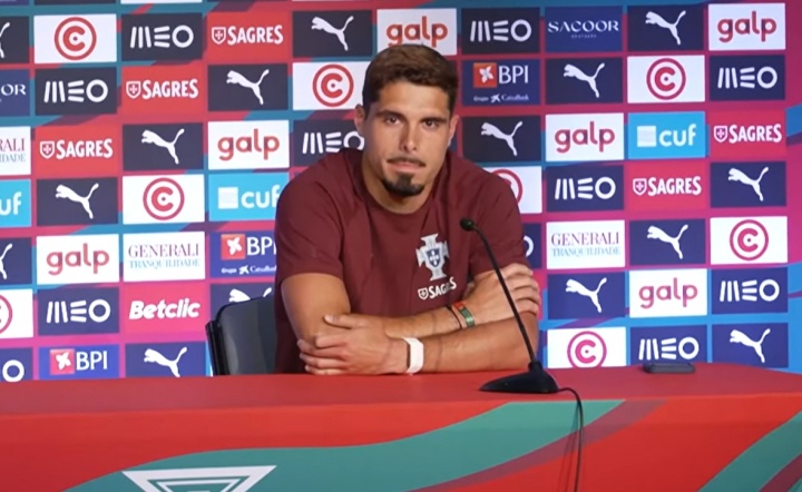 内托：全队公认我最帅 谈伤病与比赛节奏