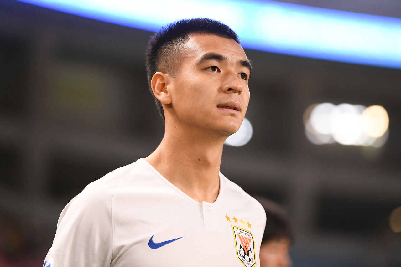 尼克斯vs热火g6预测