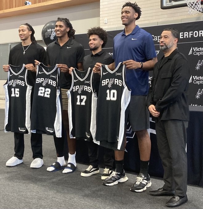 广州影豹vs陕西联合赛程时间几点到几点