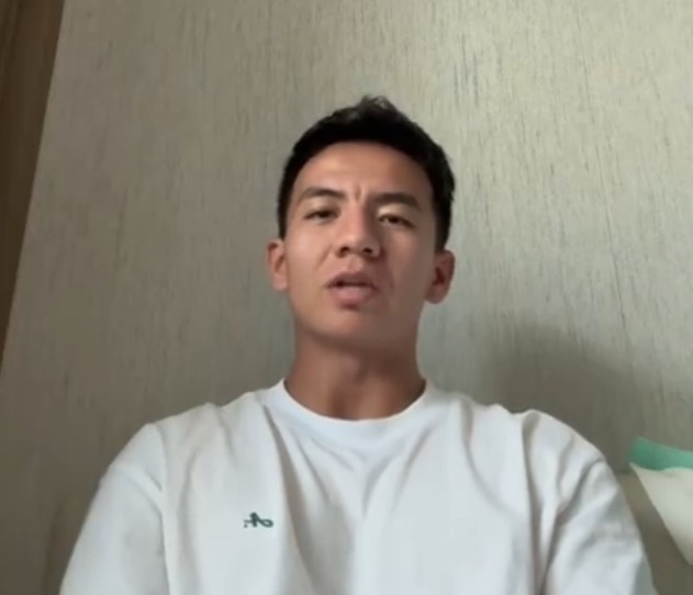 阿卜杜瓦哈普租借佛山南狮,陕西联合34场造13球攻击手离队 阿卜杜瓦哈普租借佛山南狮,陕西联合34场造13球攻击手离队