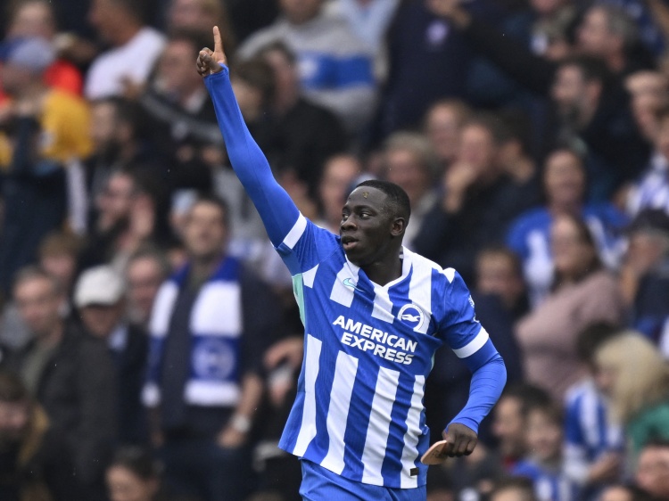 利物浦备选明特，巴尔科拉转会出现连锁反应
