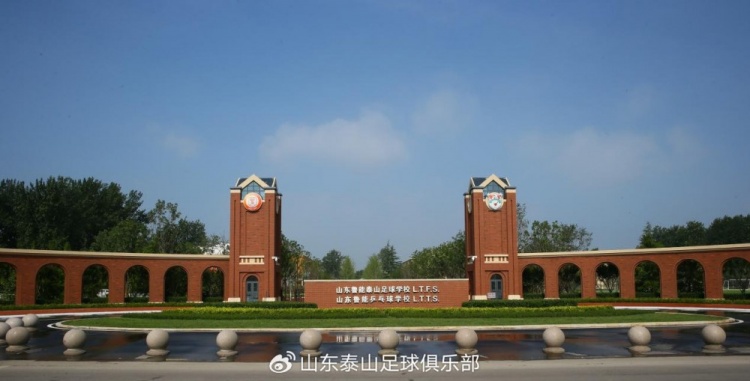 马刺为什么打不过尼克斯