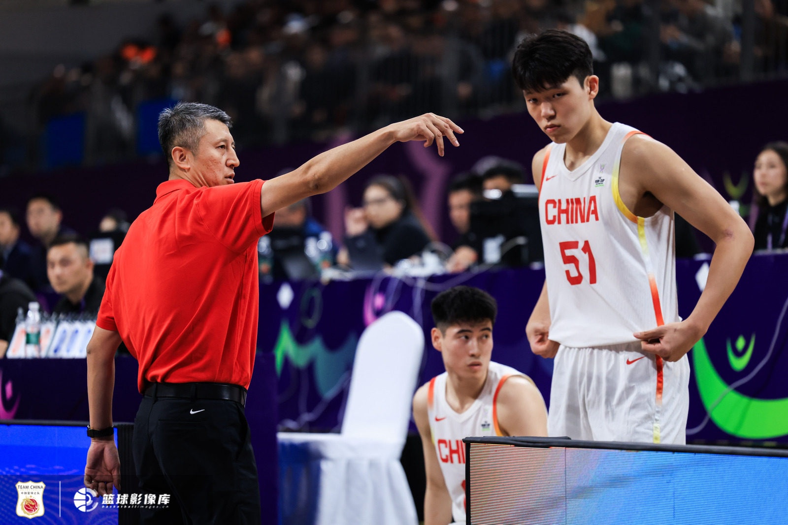 2026西班牙vs阿根廷足球