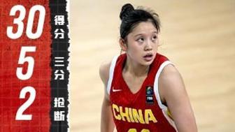 马刺对战尼克斯