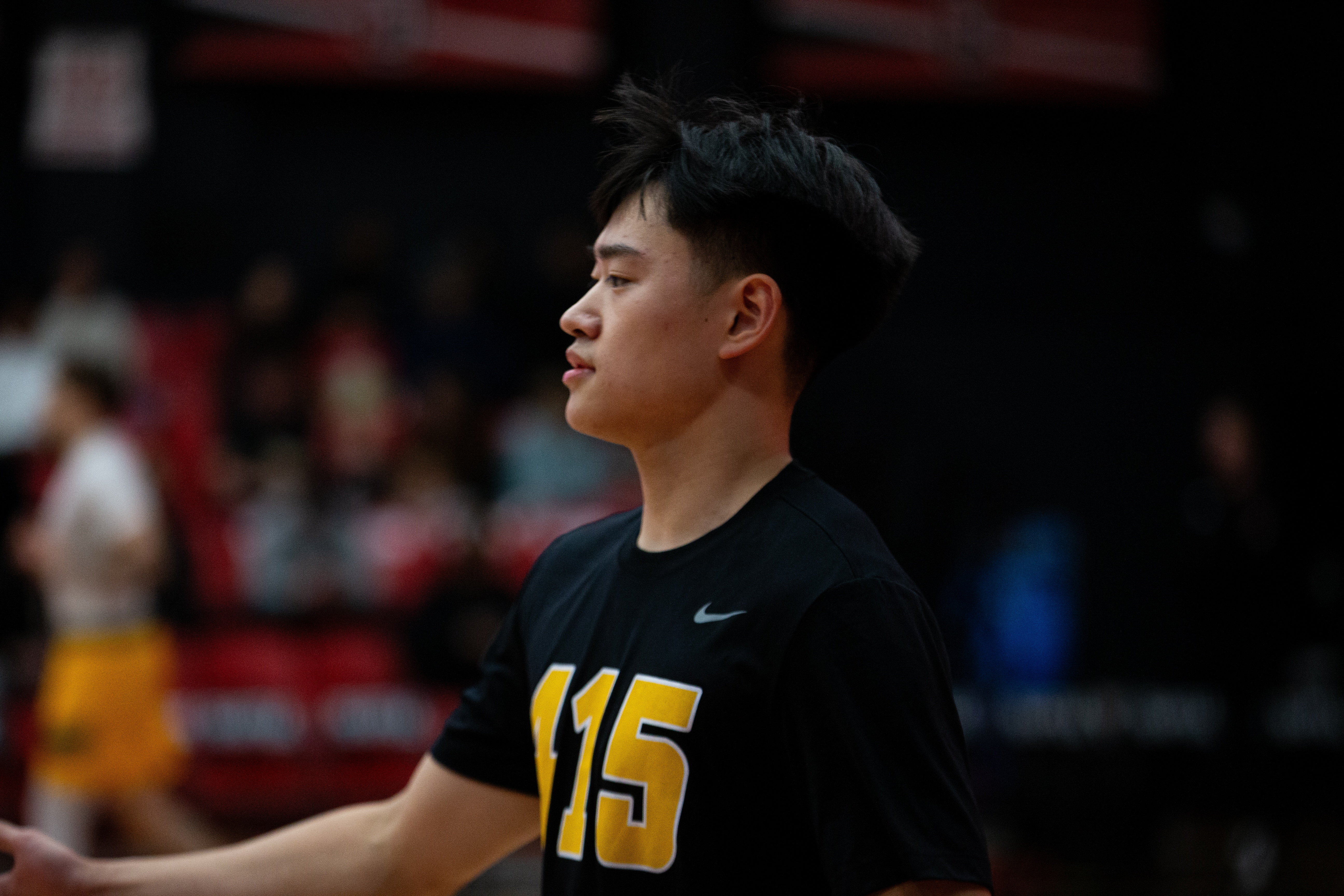 如果尼克斯和马刺打总决赛
