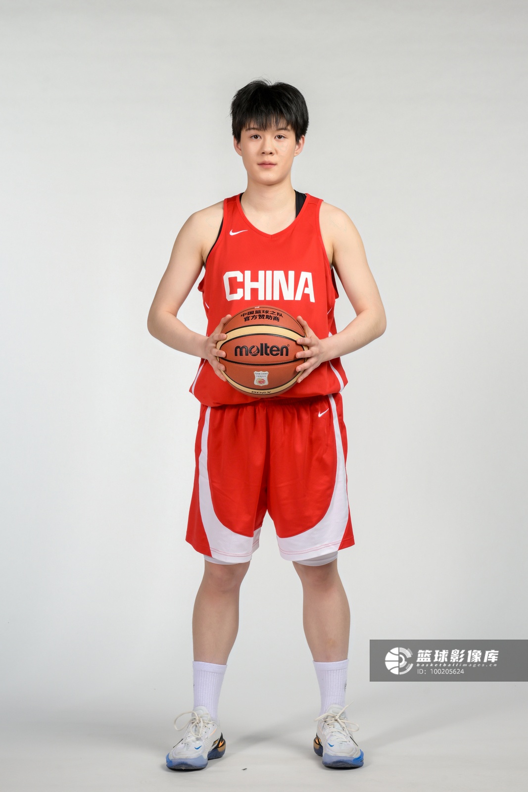 河南建业对阵大连智行高清直播