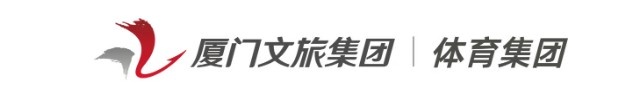 塞阿拉VS巴西雷加塔斯高清直播