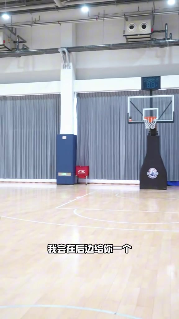 美国对波黑直播