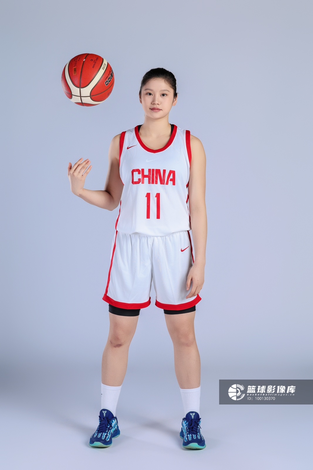 西雅图风暴对阵明尼苏达山猫集锦