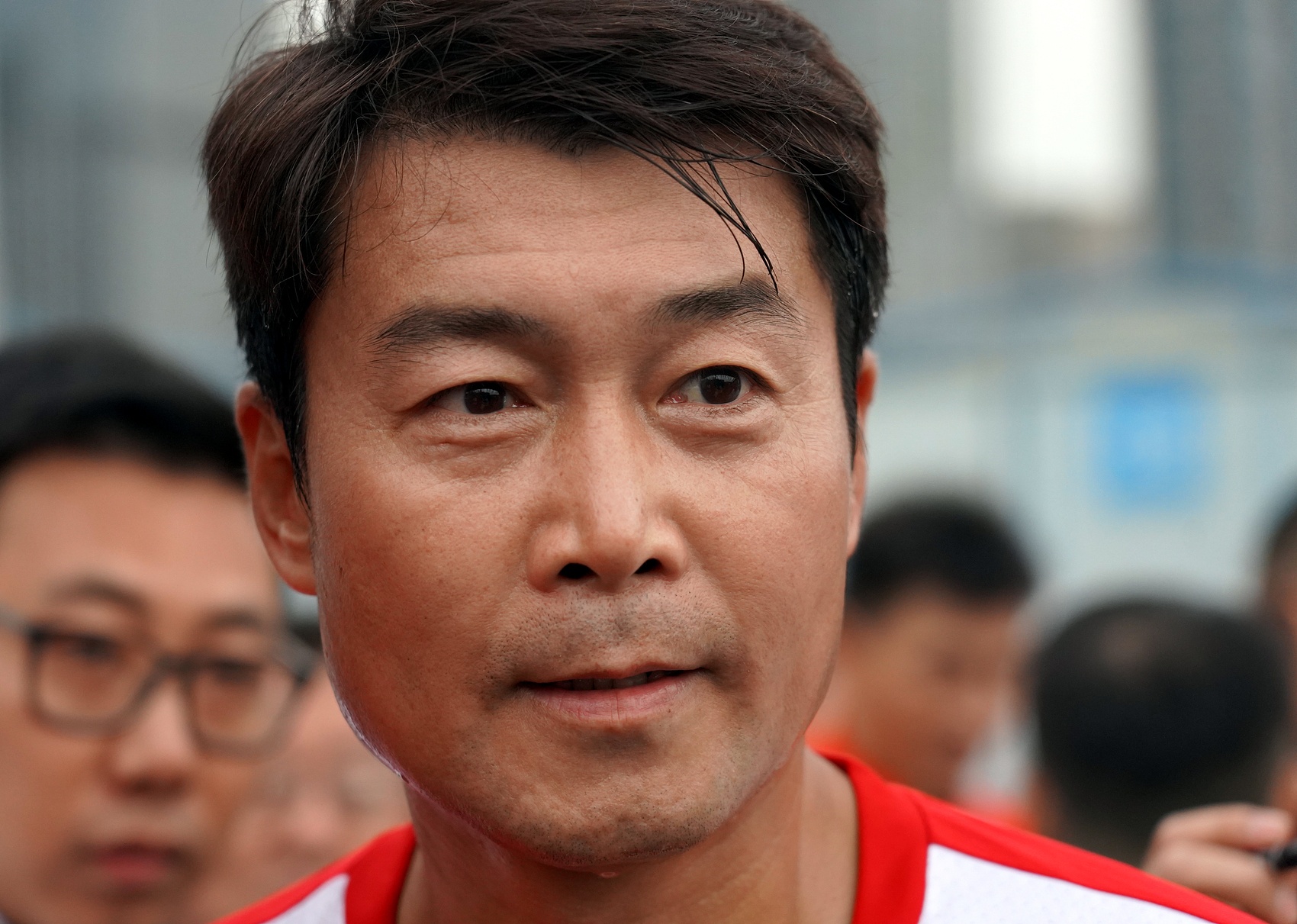 卡尔马FFVS米亚尔比直播