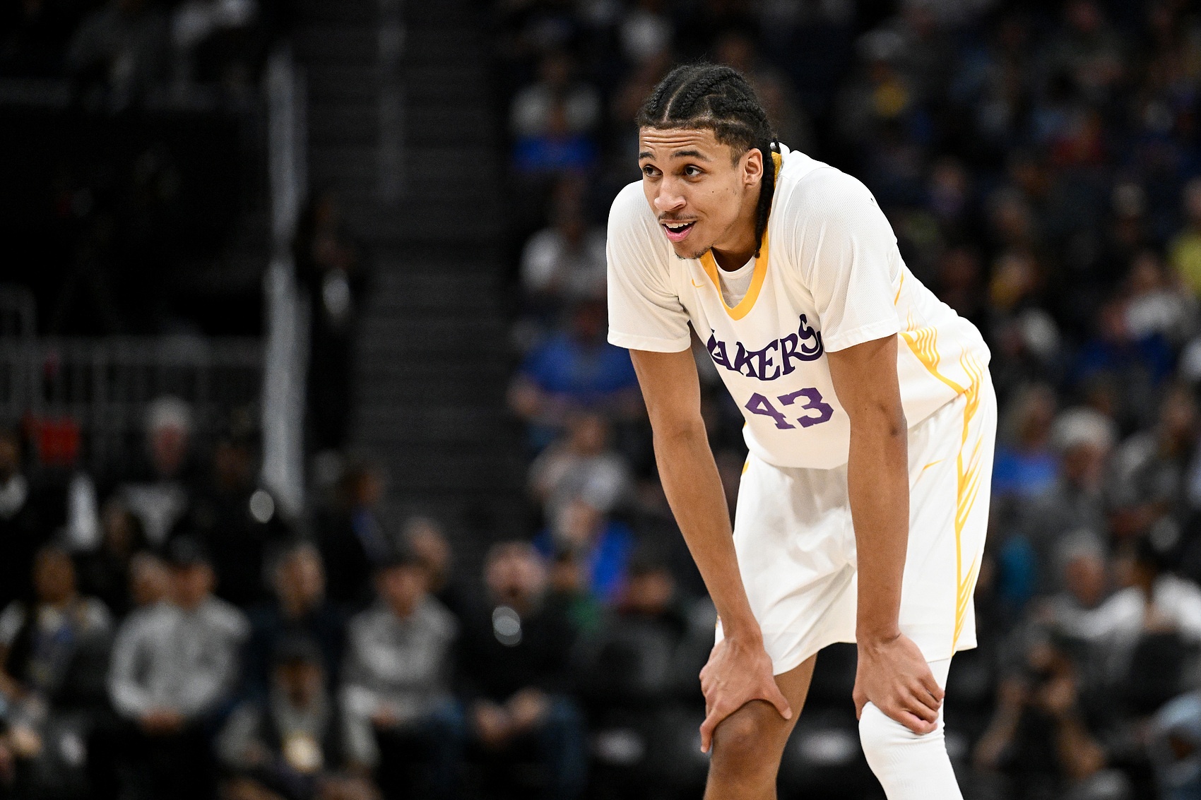 季前赛五大悬念：东契奇凯斯勒连线首秀 塞布尔成防守新变量