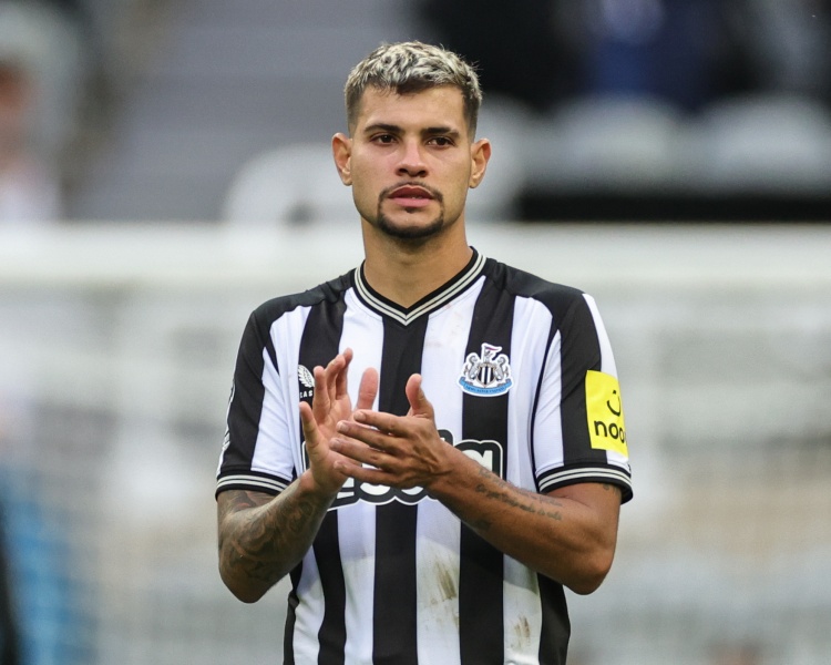 阿森纳提速：7000万镑再攻吉马良斯，阿尔特塔幕后疯狂推动