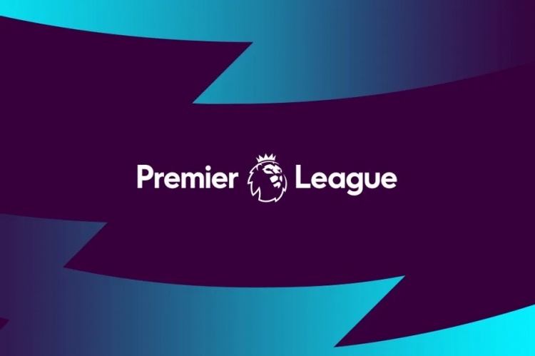 英超球衣涨价潮：8队上调售价，平均77.2英镑创纪录