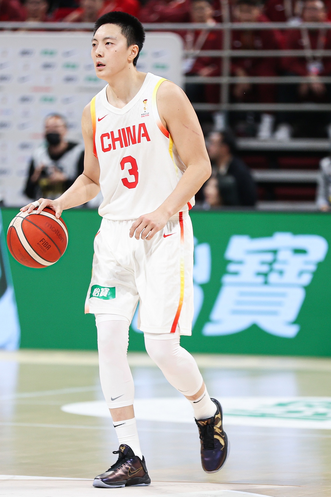 多伦多节奏对阵明尼苏达山猫高清直播
