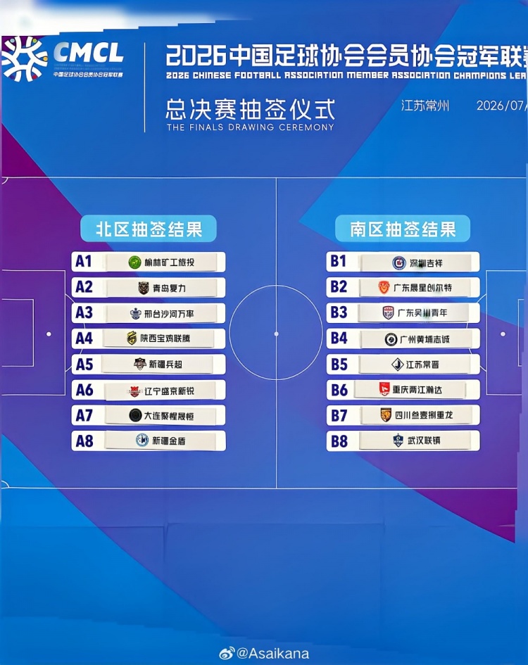 奥胡斯前进VS奥尔堡回放
