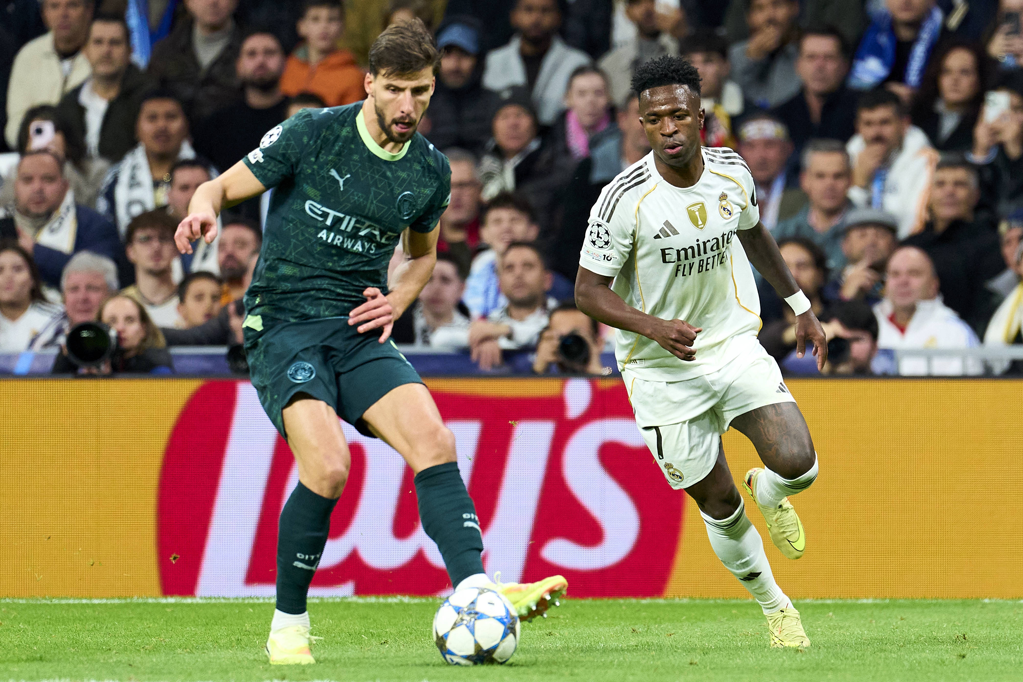 博卢斯波尔VS马尼萨足球俱乐部在线观看免费