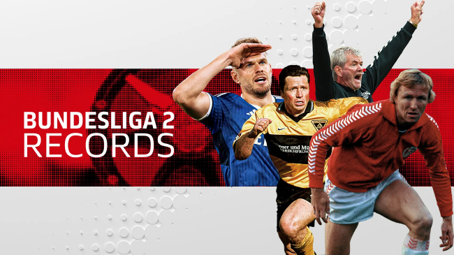 德乙揭幕狼堡1.69亿欧断层领跑 汉诺威柏林赫塔组成第二集团 德乙揭幕狼堡1.69亿欧断层领跑 汉诺威柏林赫塔组成第二集团