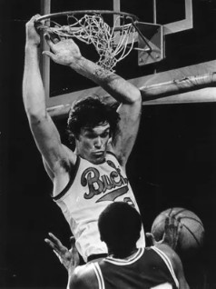 HoopsHype80大国际球员：奥拉朱旺居首 姚明第18 文班仅列第50