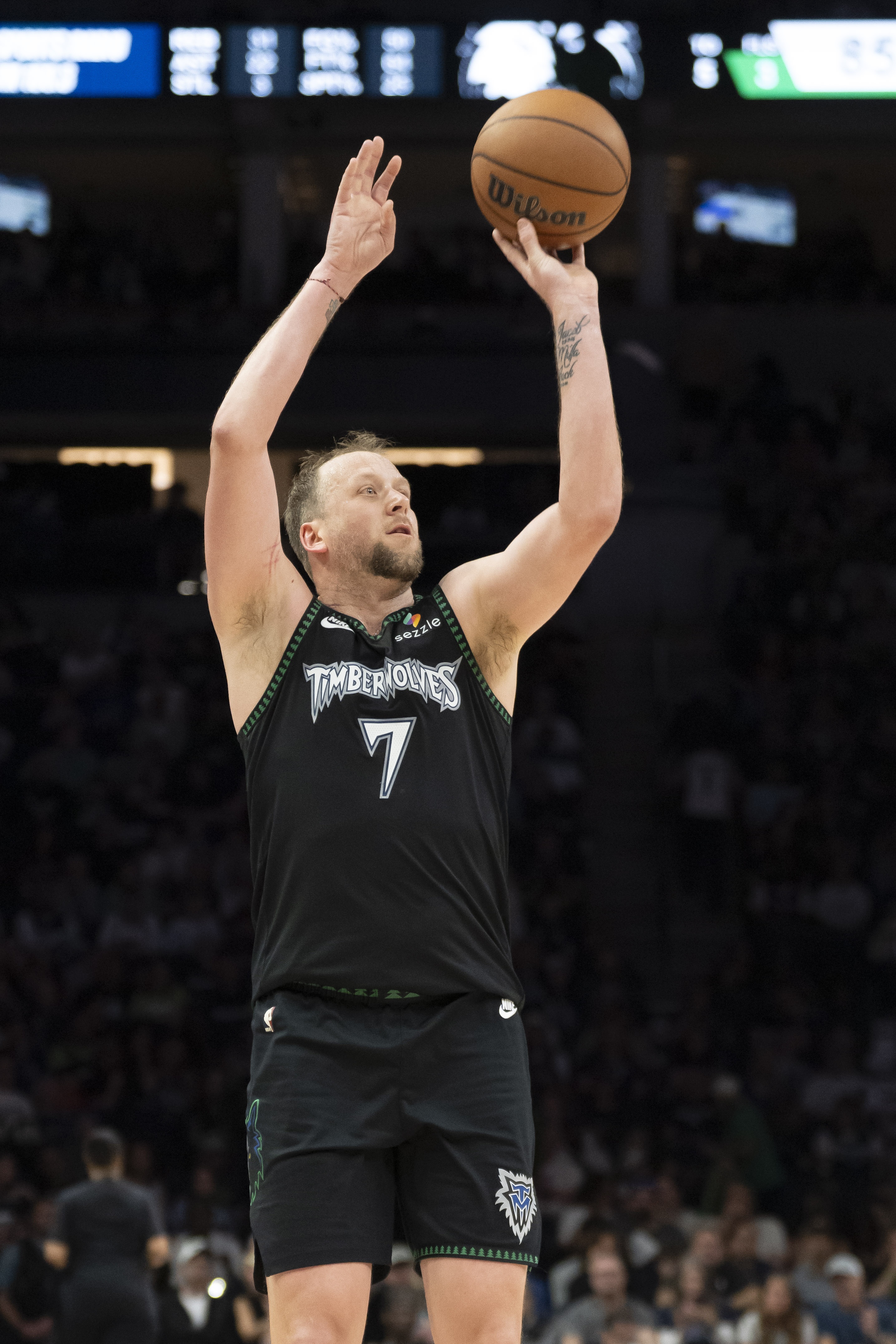HoopsHype80大国际球员：奥拉朱旺居首 姚明第18 文班仅列第50