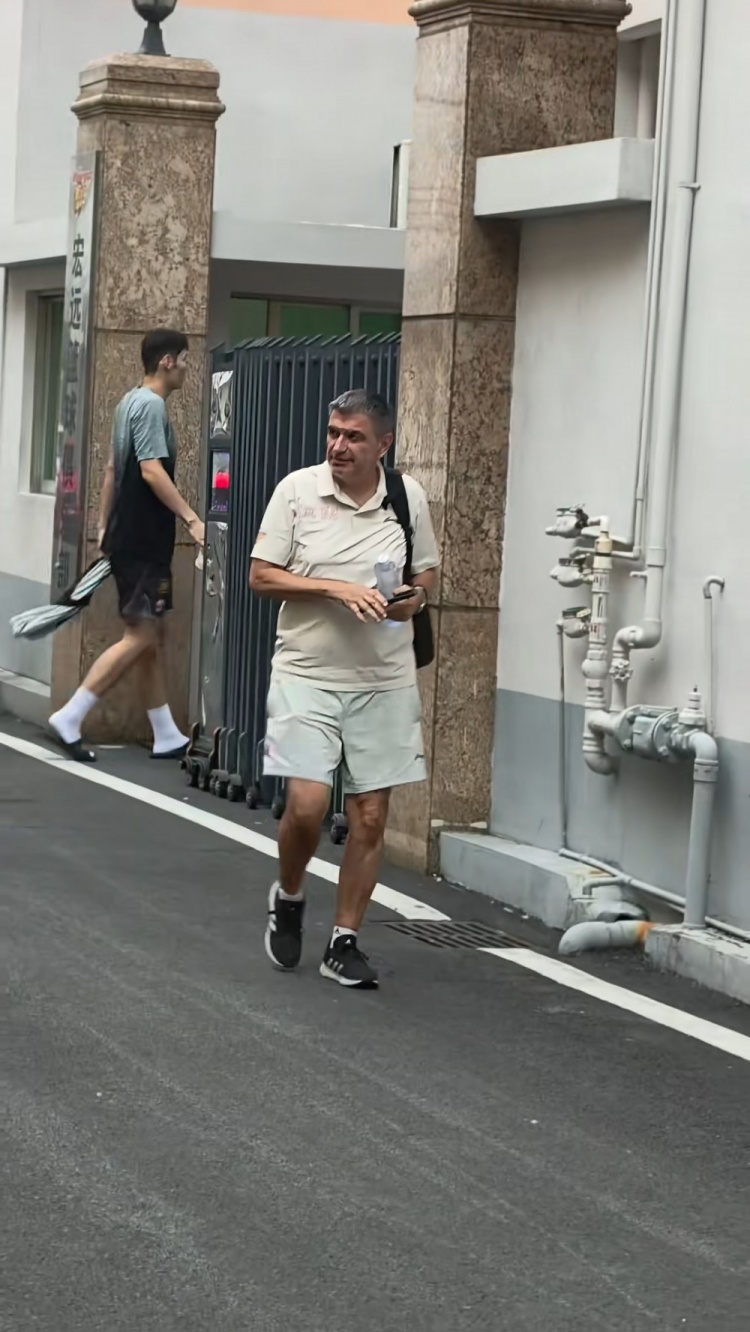 多拉多斯对阵特拉斯卡拉免费观看