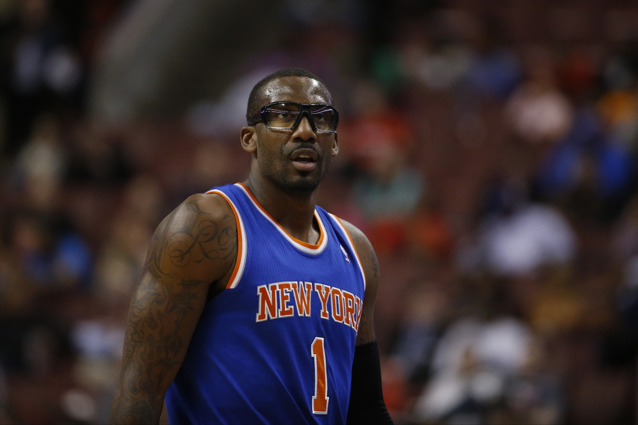 麦迪高中直升NBA成功激励小斯选择锡安山 麦迪高中直升NBA成功激励小斯选择锡安山