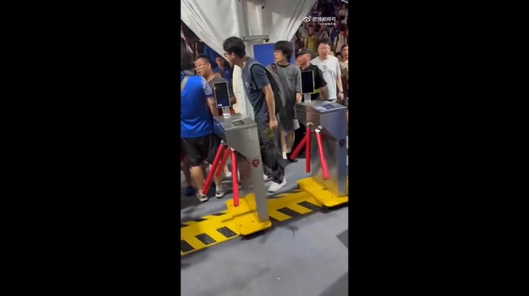 阿尔卡利杰赛哈特对阵阿尔沙巴布免费观看
