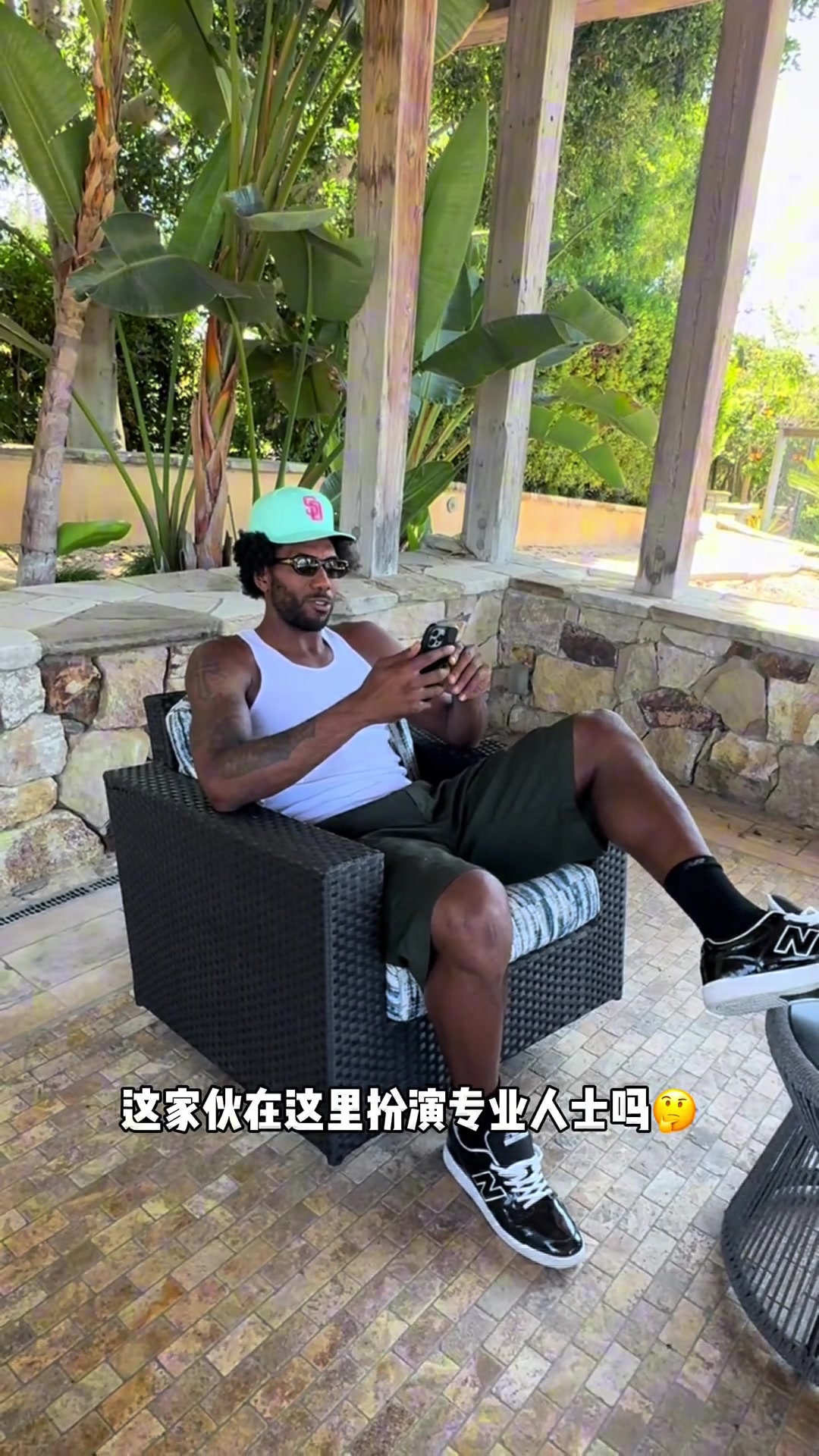 神户胜利船与横滨水手