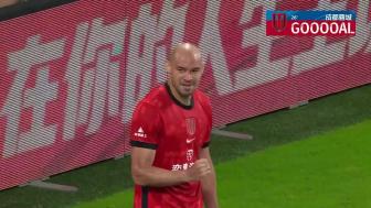 尼克斯对骑士最新消息今天