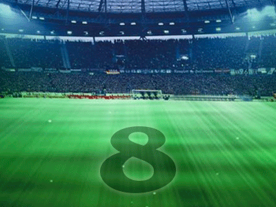 08月19日 欧冠附加赛首回合 索菲亚利夫斯基vs雅典AEK 全场录像【全场录像+集锦】